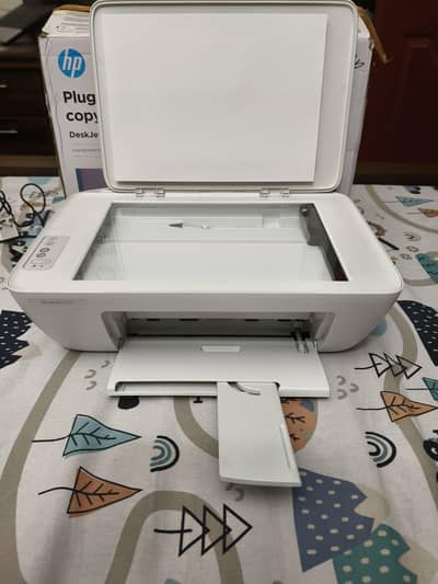 HP Deskjet 2320 printer