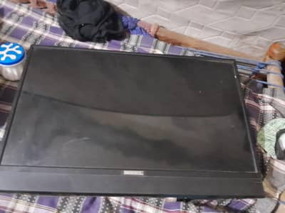 Nobel lcd 32 inch