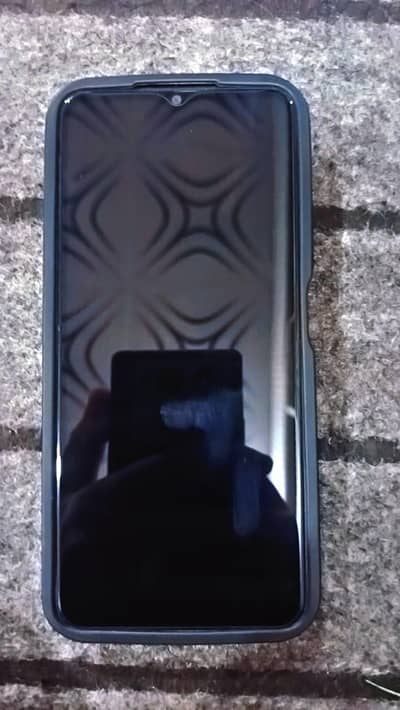 mobile phone oppo A18