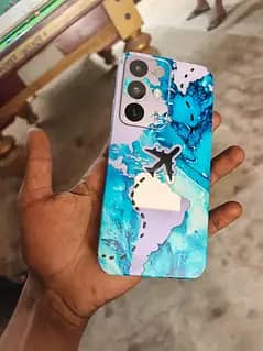 Realme c85 pro