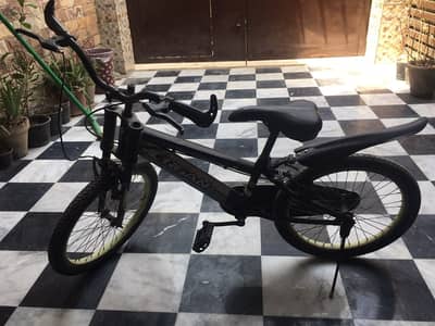 BICYCLE FOR SALE - 10,000 AND 12,000 ONLY - 0348 69 08 011