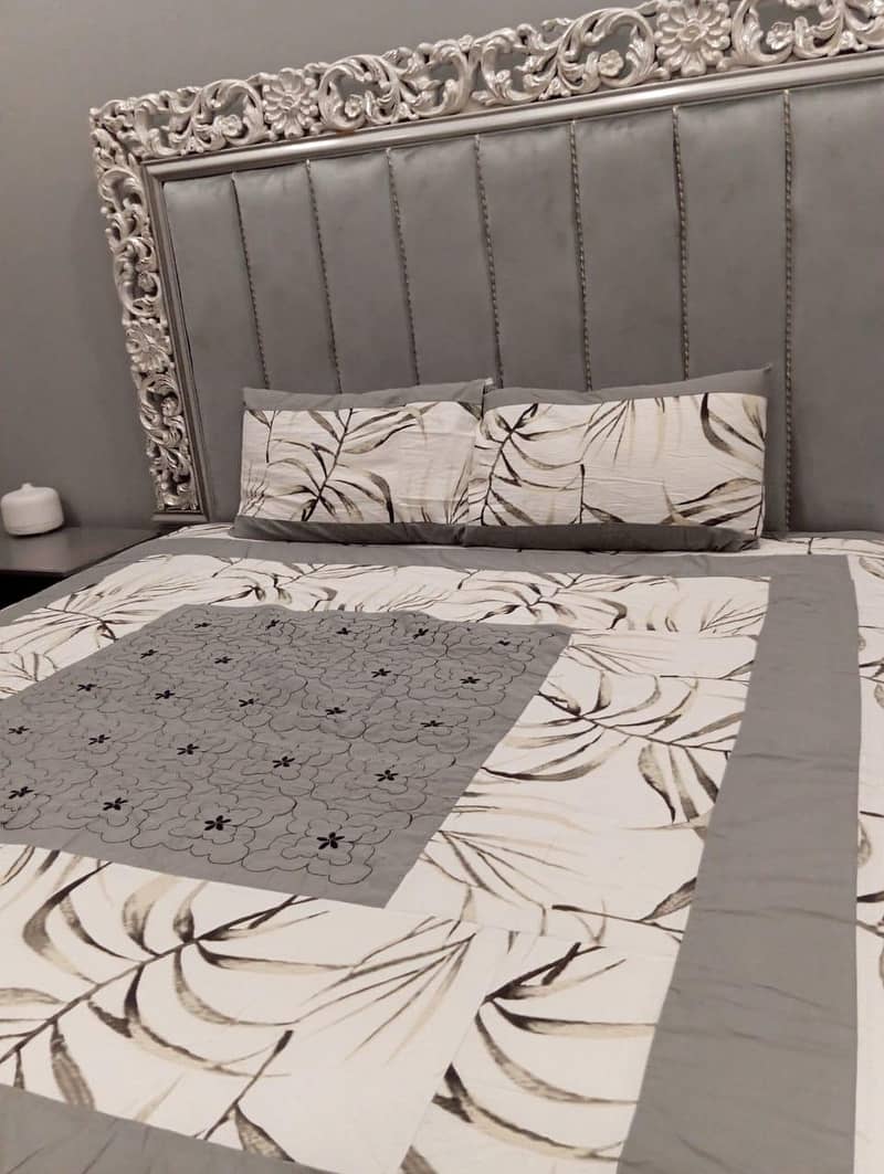Bedroom set 2