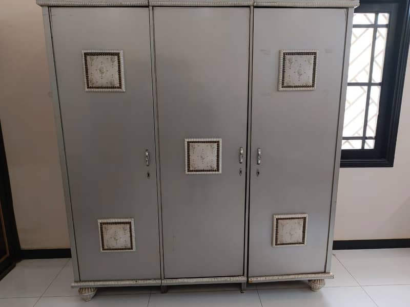 Bedroom set 5