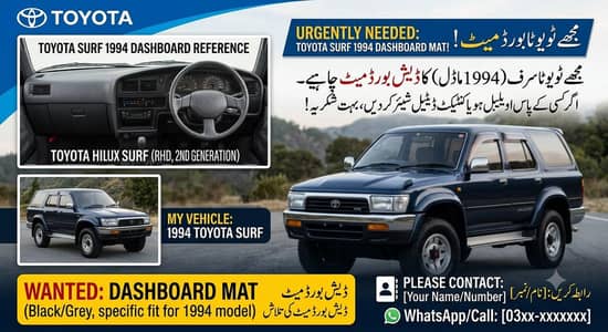 required please contact