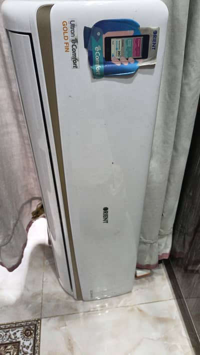 Orient Ac For sale
