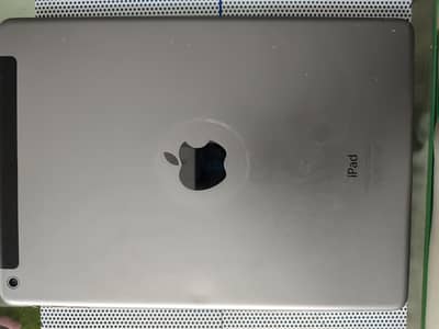 Ipad Air For Sale A1475
