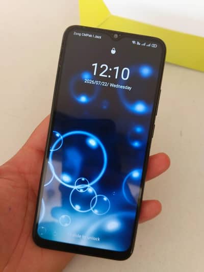 OPPO A16e
