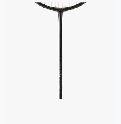 Yonex astrox 99 pro | 3rd gen