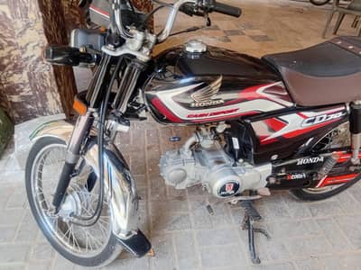only serious buyer call me 0332 9083984