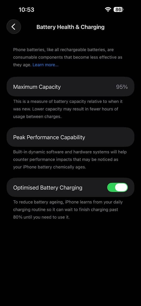 Iphone 14 pro max 0