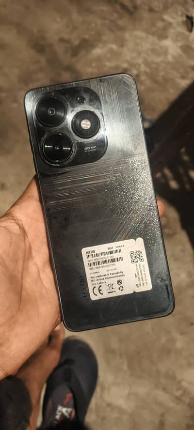box ni ha Fon ok ha bs tach by thinha bs paso ki kmi ki waja se se