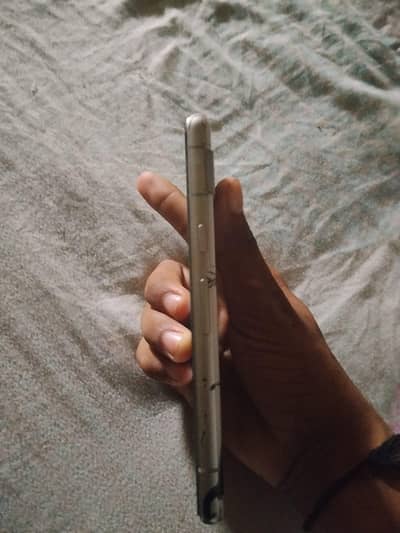 Google Pixel 7a
