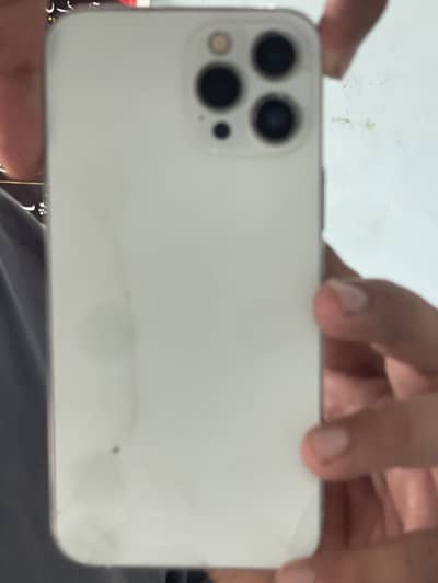 For sale may phone