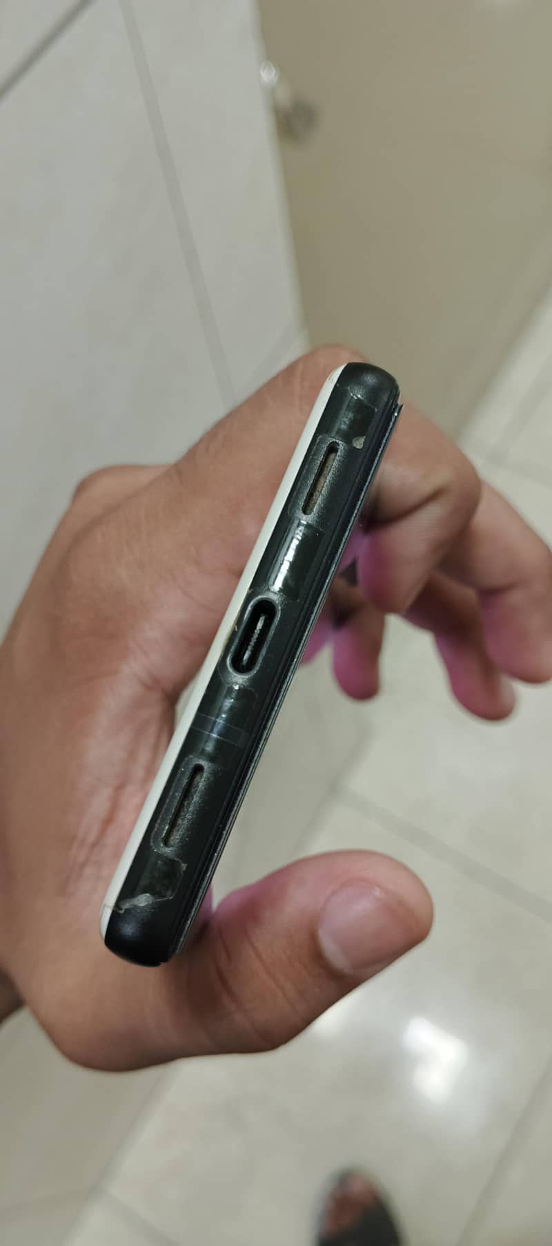 Google Pixel 6a 2