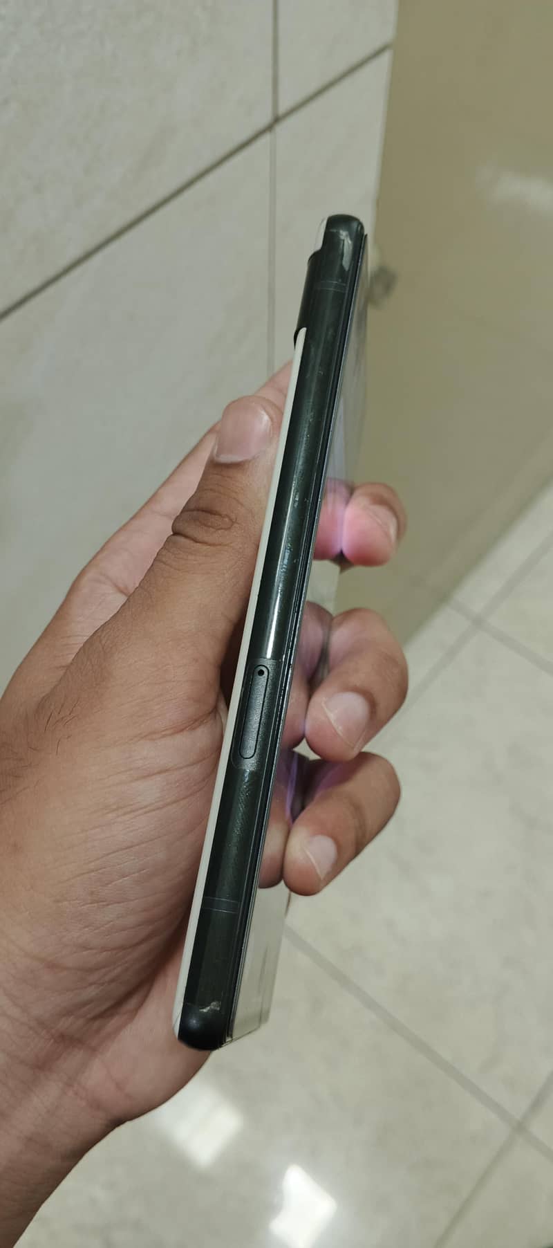 Google Pixel 6a 3