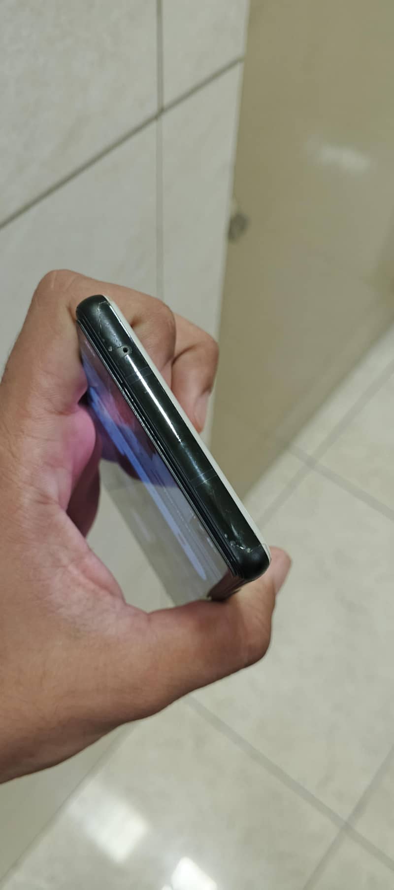Google Pixel 6a 4