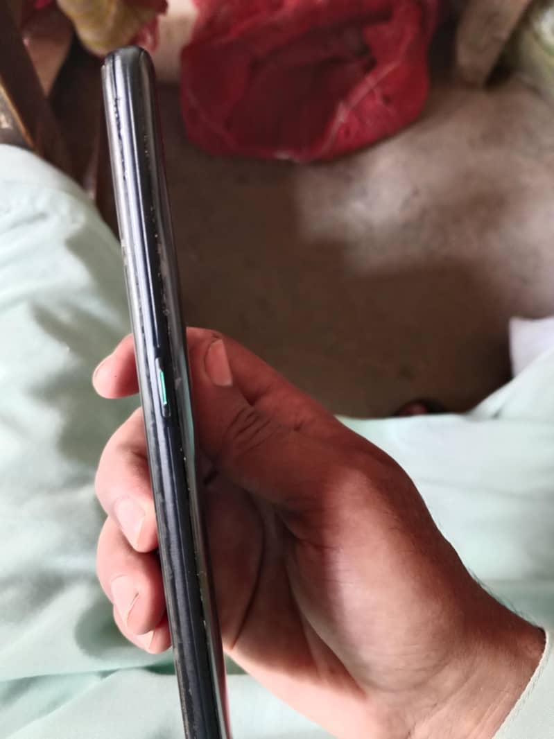 OPPO A5 1