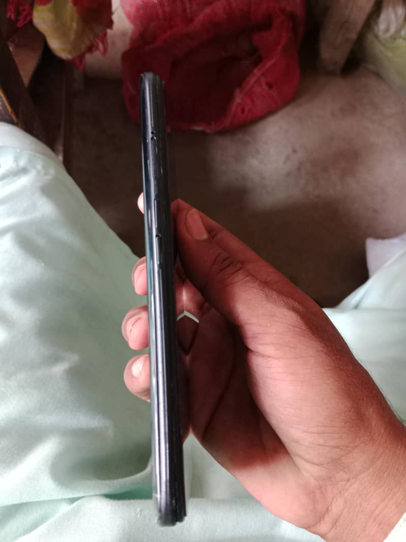 OPPO A5 3