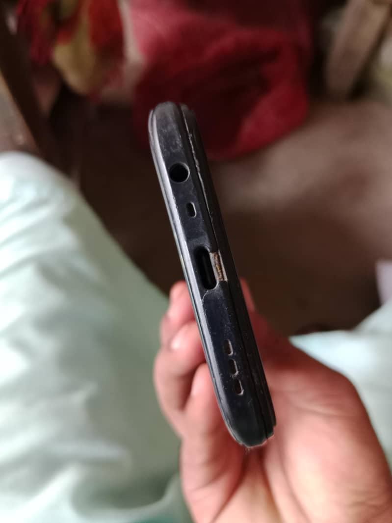 OPPO A5 5