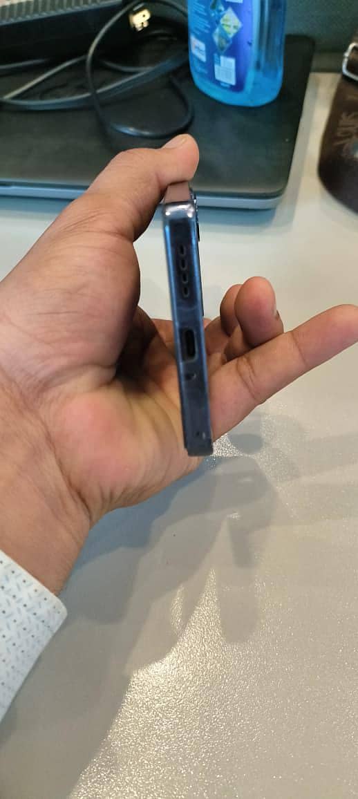 Infinix Note 40 2
