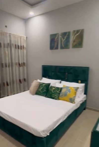 Flat For Sale