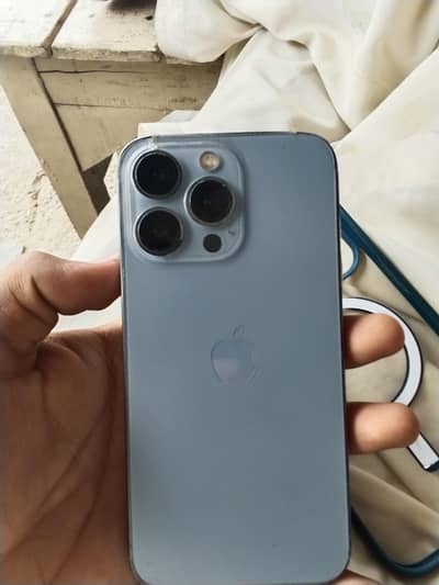 iphone 13pro JV