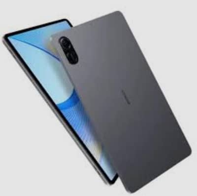 HONOR X9 PAD