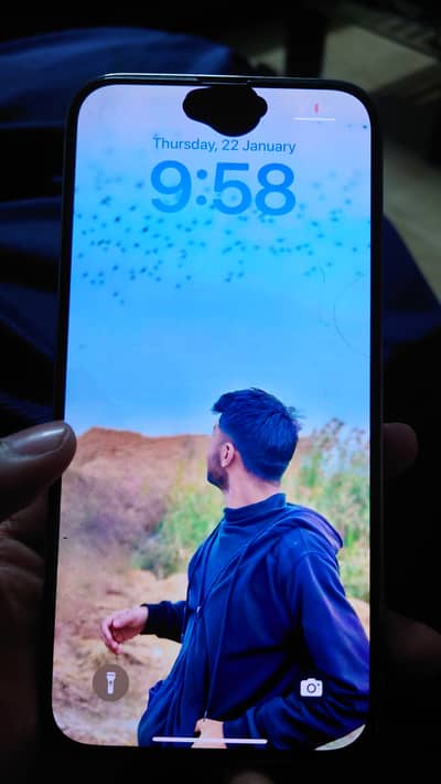 iphone 14 pro max jv