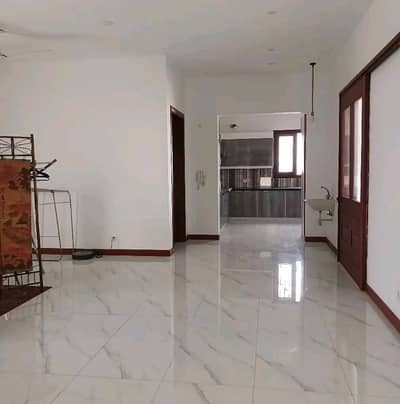 ULTRA-LUXURY 500 SQUARE YARD FULLY LOADED BUNGALOW FOR RENT IN DHA PHASE 8, KARACHI