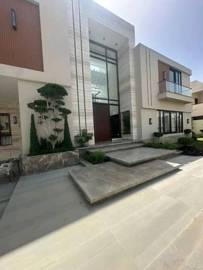 PREMIUM 500 SQ YD INDEPENDENT UPPER PORTION FOR RENT ON KHAYABAN-E-ROOMI, DHA PHASE 8, KARACHI