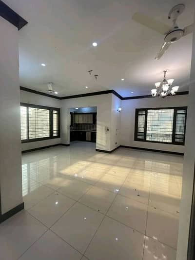 LUXURY 500 SQ YD INDEPENDENT BUNGALOWS FOR RENT IN DHA PHASE 7, KARACHI