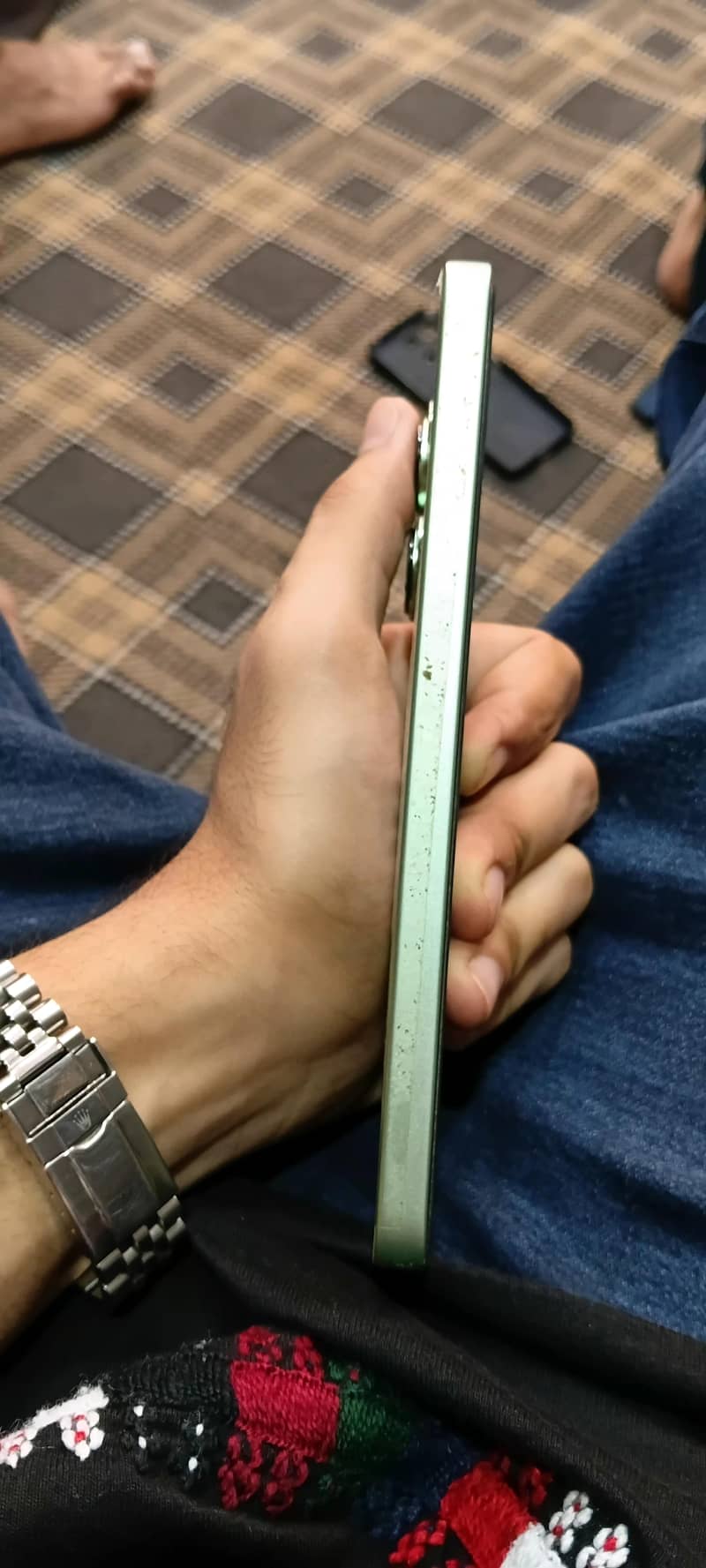 Xiaomi Redmi Note 13 1