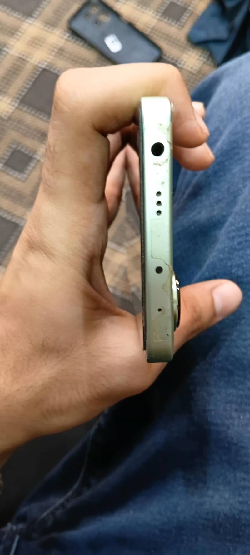 Xiaomi Redmi Note 13 3