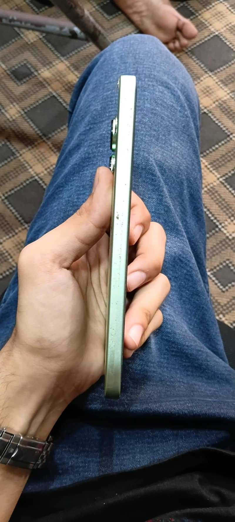 Xiaomi Redmi Note 13 5