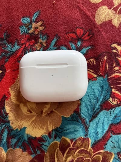 Copy airbuds