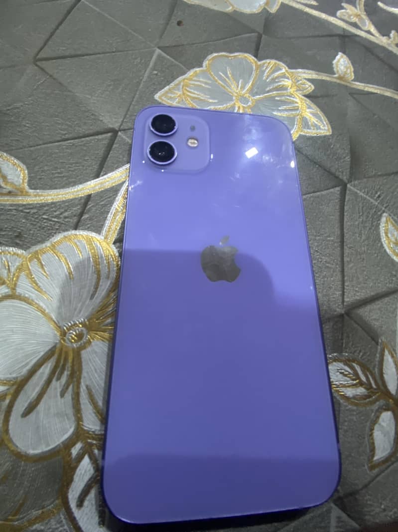 Iphone 12 1