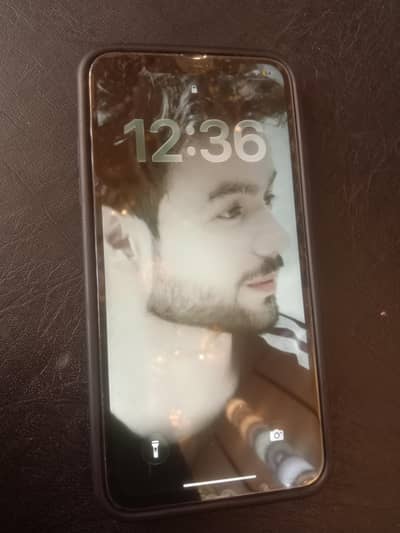 Apple iPhone 11 Pro Max exchange possible