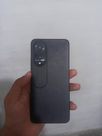 VGO TEL S10