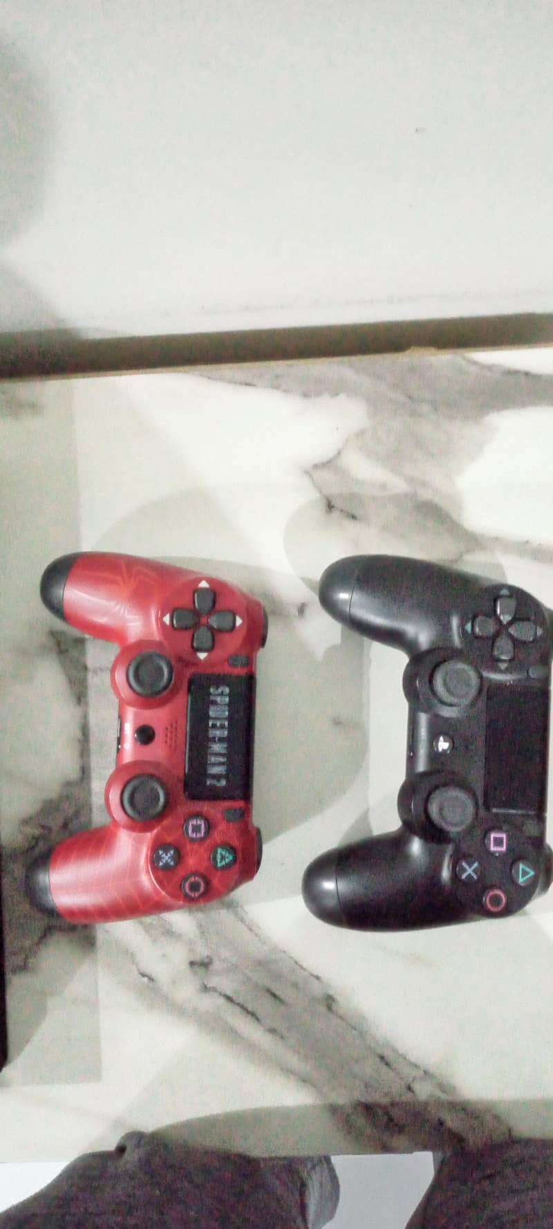 Ps4 Jailbreak 2