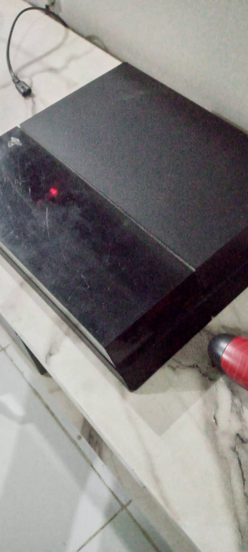 Ps4 Jailbreak 3