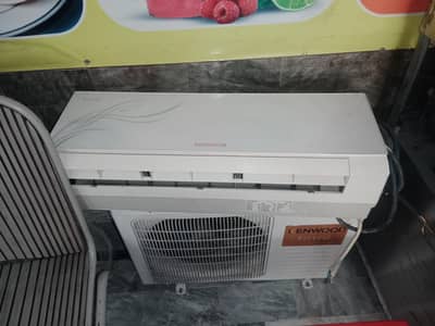 Kenwood Ac For Sale