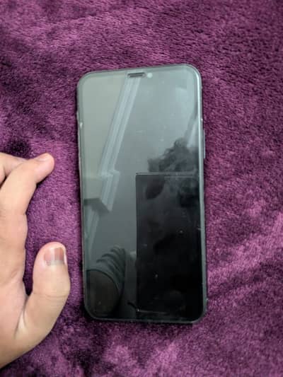 iphone 11 pro pta approved