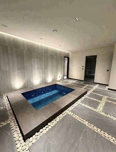 PREMIUM 500 SQ YD BUNGALOW WITH POOL & BASEMENT FOR SALE