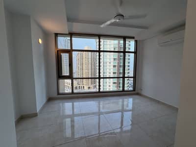 PREMIUM 2-BEDROOM WATERFRONT APARTMENT FOR RENT IN EMAAR CORAL TOWER, DHA PHASE 8, KARACHI