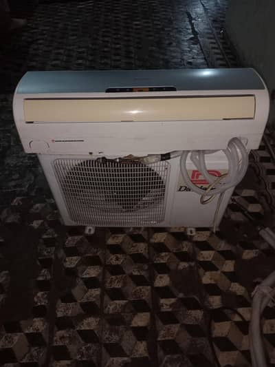 DAWLANCE Ac For Sale