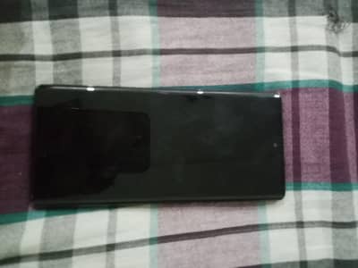 Goggle pixel 6 PRO 6/128
