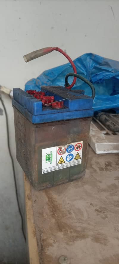 CD 70 back tyre tube new dalvaie h 2 din pahle