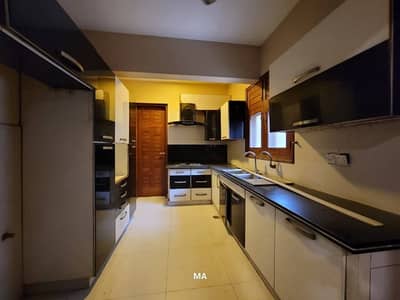 LUXURY 500 SQ YD INDEPENDENT BUNGALOWS FOR RENT IN DHA PHASE 7, KARACHI