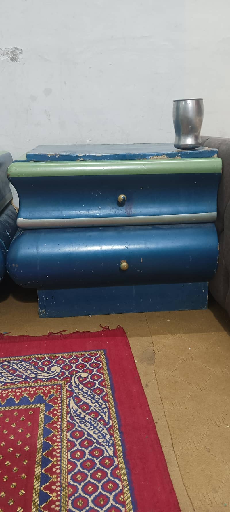 side tables 1