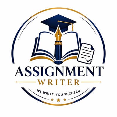 assignment writer